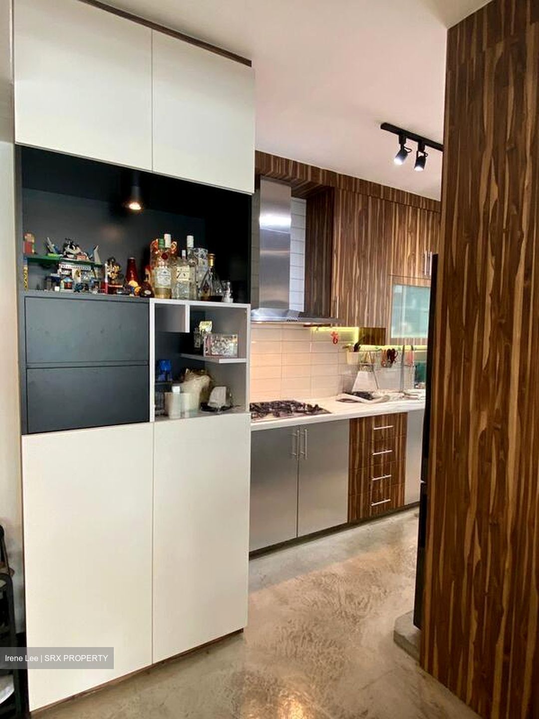 Blk 183C Boon Lay Grove (Jurong West), HDB 4 Rooms #519540041